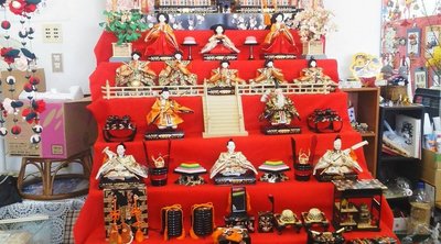 🏛️ 가쿠다시 향토 자료관(카쿠다시 쿄도 시료칸) 이미지 2